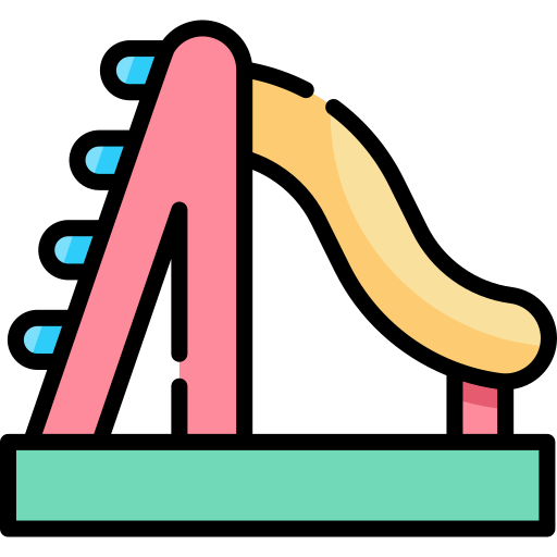 申阔瑜